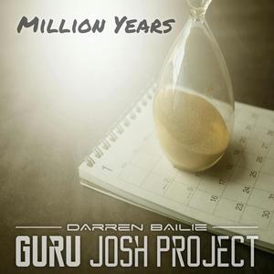 Million Years