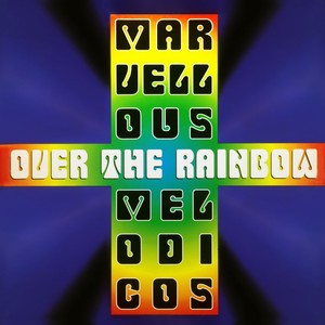 Over the Rainbow