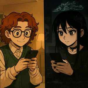 Pentru Lei (Explicit)