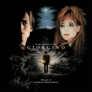 Giorgino (Bande Originale du Film)