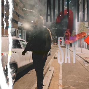 Calm Down (Explicit)