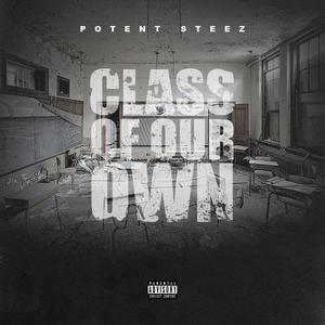 Misunderstood (feat. Stuck B) (Explicit)