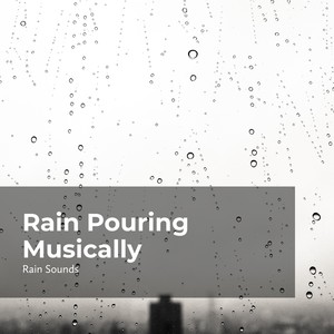 Melodic Rainy Weather