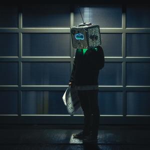 DUMB (feat. Mo Money Matteo) (Explicit)