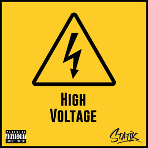 High Voltage (Explicit)