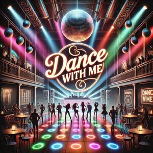 Dance With Me (feat. DefKee, BTrack3 & SND)