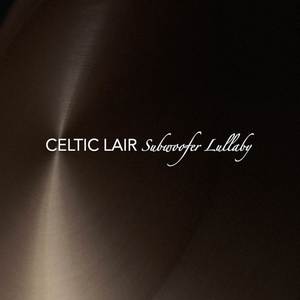 Subwoofer Lullaby (Bardcore)