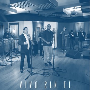 Vivo Sin Ti