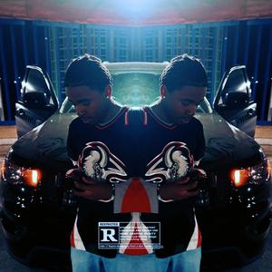 Salvadorian (Explicit)