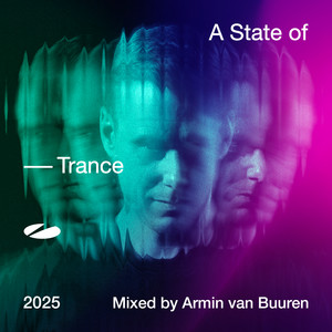 Is It Beautiful? (A State of Trance 2025 TRANSFORMATION Anthem) (Mixed)
