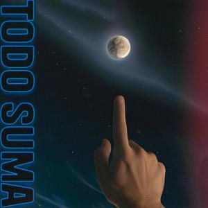 TODO SUMA (Explicit)