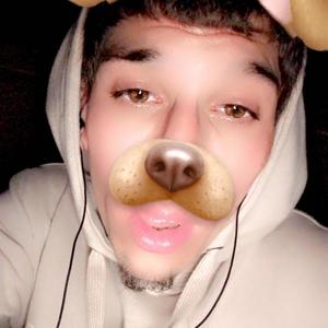 New Waves (Explicit)