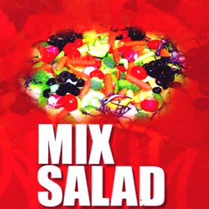 Piriti Bhishon Jwala