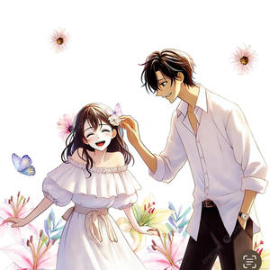 Teri zulfo ki chhaon mein