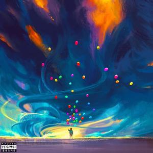 Sour Patches (Explicit)