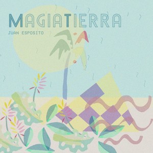 Magiatierra