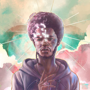 Like Viola (Explicit)