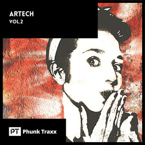 Artech, Vol. 2