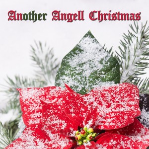 Another Angell Christmas