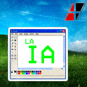 La IA