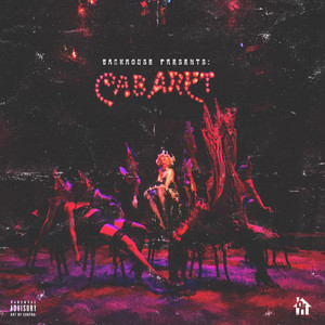 Cabaret (Explicit)
