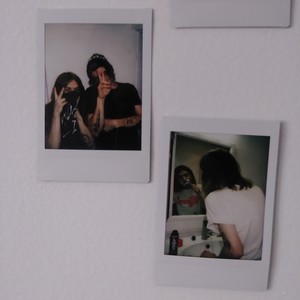 another day, another mistake(feat. fats'e) (Explicit)