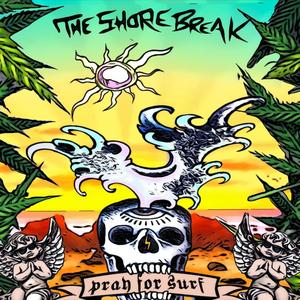 OG Dub (feat. L3vitar & Omar Sungar) (Remix)