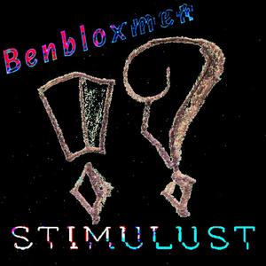 Stimulust