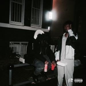 DOBETTA (feat. Ubn) (Explicit)