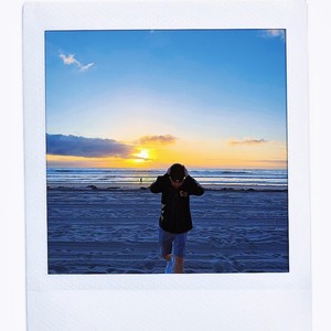 this is my closure (Explicit)