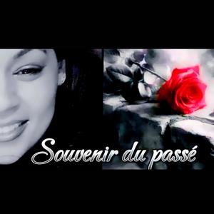 Souvenir du passé (Explicit)