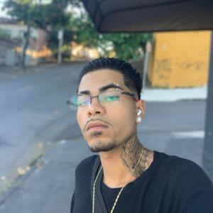 MAMA CHAPADONA VS DOM DOM DOM (Explicit)