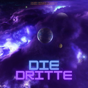 Die dritte