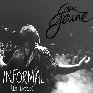 Informal (En Directo)