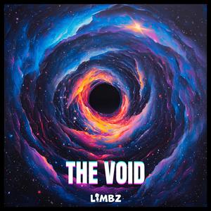 The Void