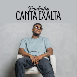 Preciso de Amor / Desejo Contido / Sem o Teu Calor /Ela Entrou Na Dança / Armadilha / Amor e Amizade / Mais Que Amigo / Nuance / Acordar Com Você (Ao vivo)