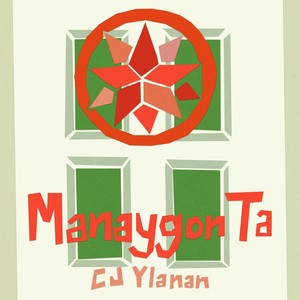 Manaygon Ta