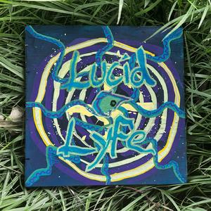 Lucid Lyfe (feat. ✦Pink Cig✦)