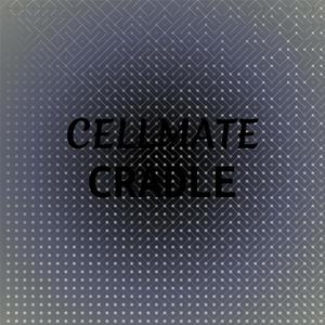 Cellmate Cradle