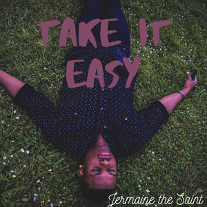 Take It Easy
