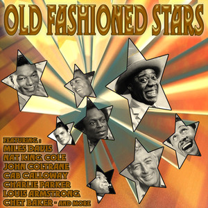 Old Fashioned Stars