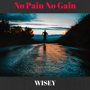 No Pain No Gain