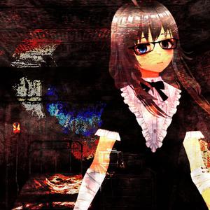 killing time breakcore