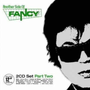 Get love (12'' Version)