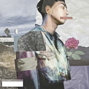 이기적인 시간이 난 필요해 (Remastering Version) (ineedselfishtime (Remastering Version)) (Remastering Ver.)