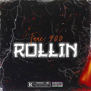 ROLLIN (Explicit)