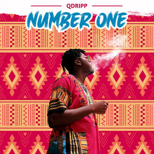 Number One (Explicit)