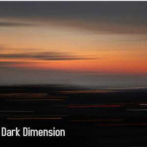 Dark Dimension