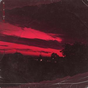 HEROES (feat. TK & WINSTONE)