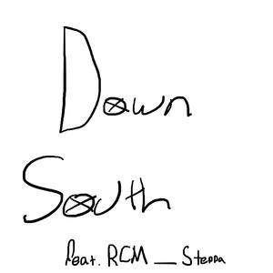 Down South (Explicit)